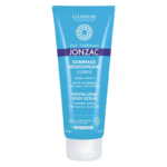 JONZAC GOMMAGE CORPS 200ML