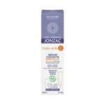 JONZAC HYALU ACTIV C SERUM CONCENTRE 30ML