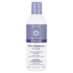 JONZAC PURE EAU THERMALE 300ML