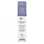 JONZAC PURE SOIN HYDRATANT MATIFIANT 50ML