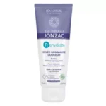 JONZAC REHYDRATE GELÉE GOMMANTE DOUCEUR 75ML