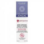 JONZAC SUBLIMACTIVE CONTOUR YEUX LEVRES 15ML