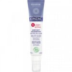 JONZAC SUBLIMACTIVE SERUM HYALURONIQUE 30ML