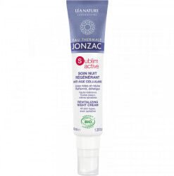 JONZAC SUBLIMACTIVE SERUM HYALURONIQUE 30ML