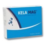 XEN KELA MAG 30 GELULES