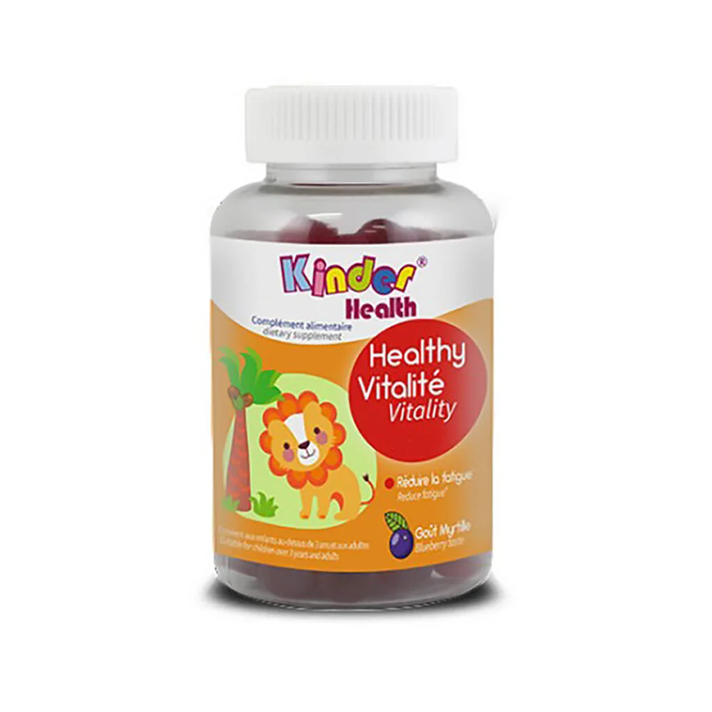 kinder-health-vitalite-30-gummies-1024x1024-1.webp KINDER HEALTH HEALTHY VITALITE 30 GUMMIES – Image 1