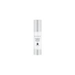 KUORA  SERUM FLUID SOYA DAY & NIGHT 50ML
