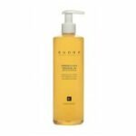 KUORA DERMOGEL OIL WITH OMEGAS 3, 6 & 9 400ML