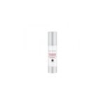 KUORA SERUM BOOSTER ACIDE HYALURONIQUE 50ML