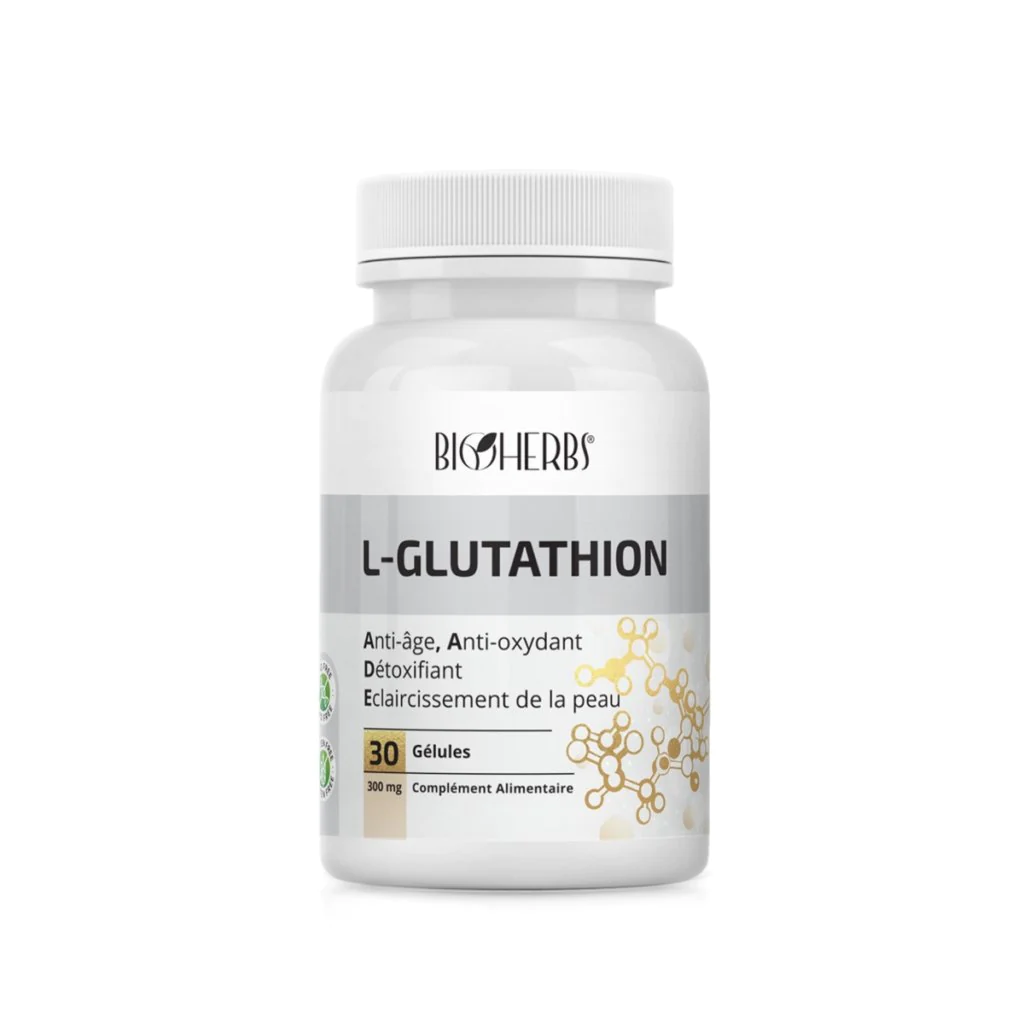 l-glutathion-1-1024x1024-945017.webp BIOHERBS L-GLUTATHION: 30 GÉLULES – Image 1