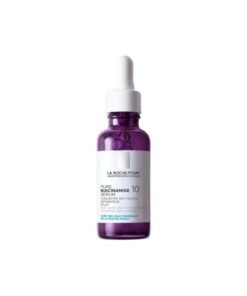 LA ROCHE POSAY PURE NIACINAMIDE 10 SERUM ANTI TACHES 30ML