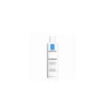 LA ROCHE POSAY TOLERIANE DERMO-NETTOYANT FLACON, 200ml