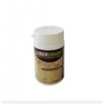 LEBERDRAIN 30 GÉLULES