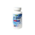 Therapia Magnisio 500, boite de 30 gélules.