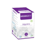 MIGRABEN BOITE DE 15 GELULES
