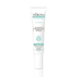 MIROSA CREME ANTI ACNE 20ML
