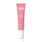 MIROSA CREME ANTI CERNE 15ML