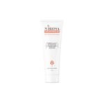 MIROSA CRÈME ANTI VERGETURES 50 ML