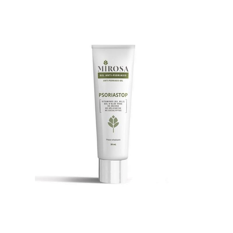 mirosa-psoriastop-gel-30-ml.jpg MIROSA PSORIASTOP GEL 30 ML – Image 1
