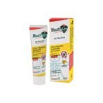 Moustizen crème répulsive Anti-Moustiques 50 ml