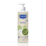 mustela-bio-gel-lavant-cheveux-et-corps-400ml_Bpharma tunisie