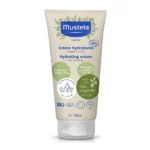 mustela-bio-organic-hydrating-cream-face-body-150ml_Bpharma tunisie