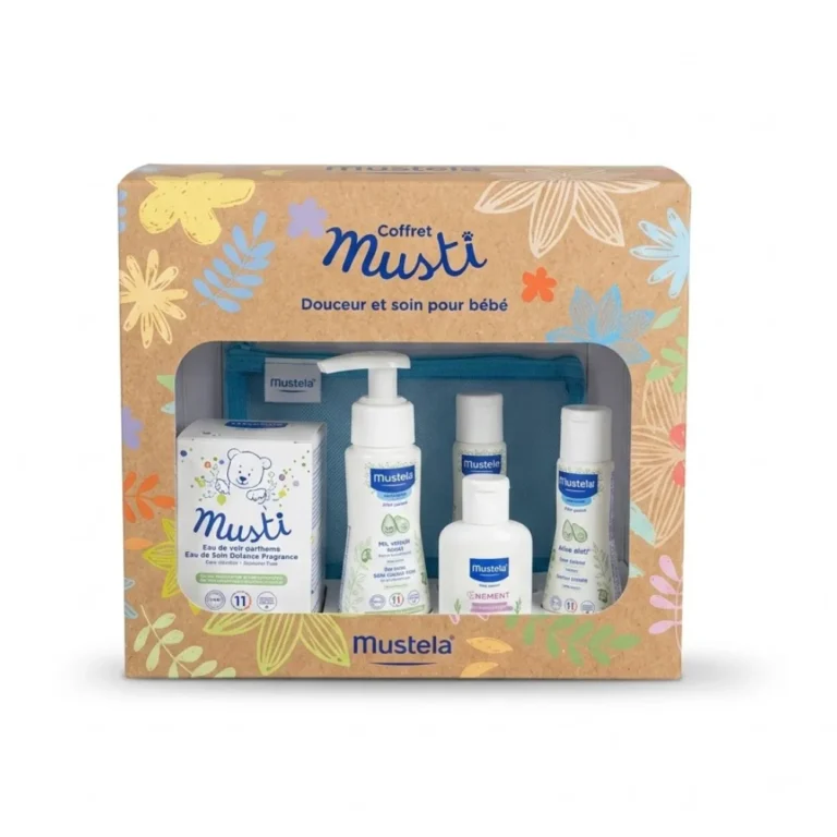 mustela-coffert-musti-eau-de-soin-parfumee_Bpharma tunisie