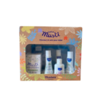 MUSTELA MUSTI EAU DE SOIN PARFUMEE COFFRET