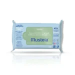 mustela-lingette-70-pieces_Bpharma tunisie