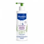 mustela-liniment-dermo-protecteur-400-ml_Bpharma tunisie