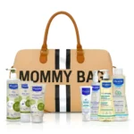 mustela-sac-bebe-mommy-bag-maman-et-bebe-mustela_Bpharma tunisie