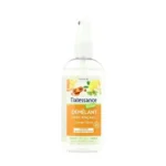 NATESSANCE SPRAY DEMELANT 150ML