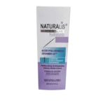 NATURALIS SHAMPOING HYDRATANT 250 ML