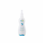 NEODOO EAU DE SENTEUR 250ML