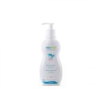 NEODOO GEL LAVANT DOUX BEBE 250ML