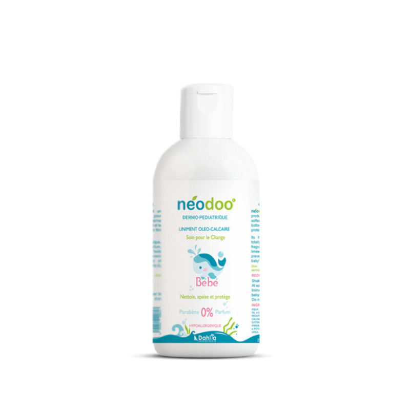 neodoo-liniment-oleo-calcaire-250ml Achetez NEODOO Liniment Oléo-Calcaire 250ml,