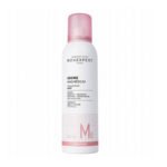 NOVEXPERT SPRAY BRUME MAGNESIUM 150ML