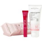 NOVEXPERT COFFRET DUO PEAU NEUVE – Image 2
