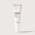 NOVEXPERT FLUIDE DOUCEUR HYDRO BIOTIQUE 30ML