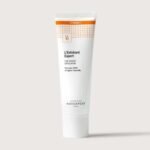 NOVEXPERT L'EXFOLIANT EXPERT 50ML
