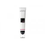 NOVEXPERT LE GEL REPULP 40ML