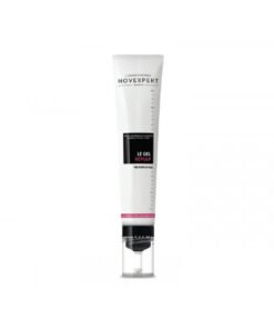 NOVEXPERT LE GEL REPULP 40ML