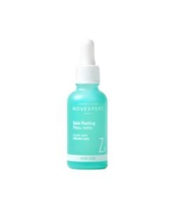 NOVEXPERT SOIN PEELING PEAU NETTE 30ML