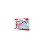 NUK COFFRETDE REPAS 6M