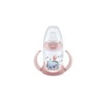 NUK TASSE FC 6-18 MOIS