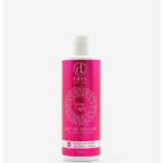 ODA LAIT DE DOUCHE ECLAIRCISSANT ORIENTAL  250ML