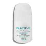 PHYTÉAL déodorant anti-transpirant