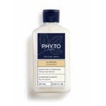 PHYTO NUTRITION SHAMPOOING NOURRISSANT 250 ML