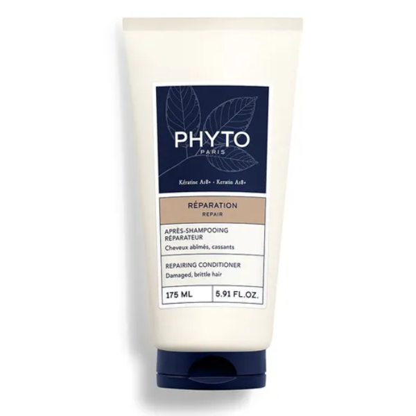 Phyto Réparation Après-shampooing 175 ml