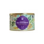 PHYTOKAD TISANE ALLAITEMENT BOITE DE 20 SACHETS INFUSION